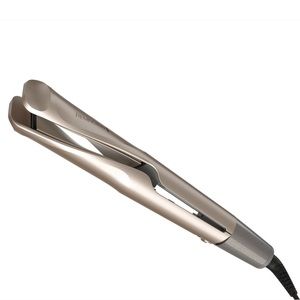 Remington - Pro 1” Multi-Styler with Twist & Curl Technology